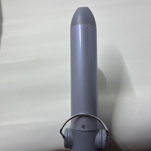 John Frieda JFC10 1 1/2" Curling Iron Advanced Ionic London Paris New York WORKS - Picture 7 of 14